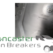 PEUGEOT BOXER / CITROEN RELAY / DUCATO JACK KIT 1361315080