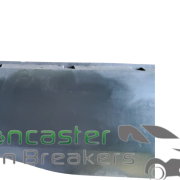 IVECO DAILY 2018 RIGHT MOULDING STRIP 5801811492