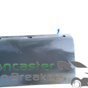 IVECO DAILY 2018 RIGHT MOULDING STRIP 5801811492