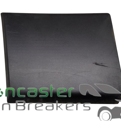 PEUGEOT BOXER / CITROEN RELAY EXTERIOR BODY MOULDINGS 1317377070