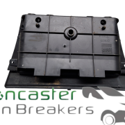 IVECO DAILY 2018 DASH BOARD GLOVE BOX 5801544529