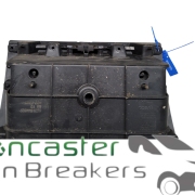 IVECO DAILY 2018 DASH BOARD GLOVE BOX 5801544529