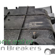 IVECO DAILY 2018 DASH BOARD GLOVE BOX 5801544529