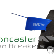 PEUGEOT BOXER / CITROEN RELAY 2.0/2.2 GEARBOX MOUNTING BRACKET 13800410800