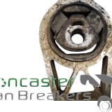 PEUGEOT BOXER / CITROEN RELAY 2.0/2.2 GEARBOX MOUNTING BRACKET 13800410800