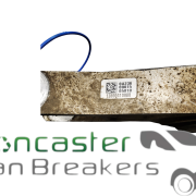 PEUGEOT BOXER / CITROEN RELAY 2.0/2.2 GEARBOX MOUNTING BRACKET 13800410800