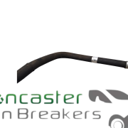 PEUGEOT BOXER / CITROEN RELAY POWER STEERING PIPE 1370873080