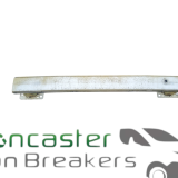 PEUGEOT PARTNER / CITROEN BERLINGO 2017 FRONT BUMPER CRASH BAR / REINFORCER BAR