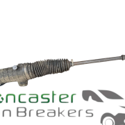 FORD TRANSIT MK7 2013 POWER STEERING RACK A009563