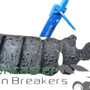 FORD TRANSIT MK7 2013 2.2 RWD WATER RADIATOR
