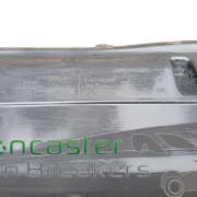 VAUXHALL VIVARO / TRAFFIC 2016 GENUINE AIR FUNNEL 214772888R