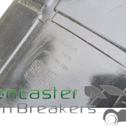 PEUGEOT BOXER / CITROEN RELAY / DUCATO O/S UNDERTRAY COVER R/H 1356312080