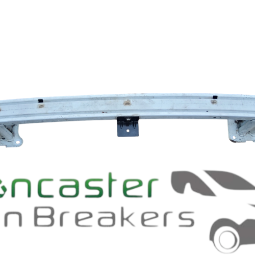 VAUXHALL VIVARO / TRAFFIC 2016 FRONT BUMPER REINFORCER BAR