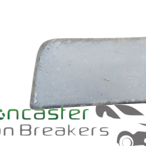 PEUGEOT BOXER / CITROEN RELAY 2018 O/S/F MOULDING 1303776070