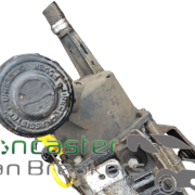 PEUGEOT PARTNER / BERLINGO 2017 ELECTRIC POWER STEERING PUMP 00208BHP5FRA
