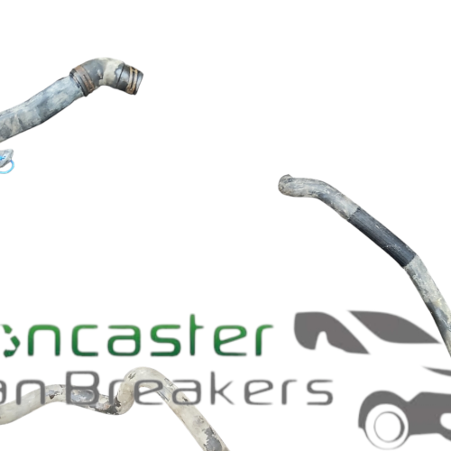 FORD TRANSIT CUSTOM 2.0 HEATER PIPE GK218C351BE/GK2180033BC/GK218286BE