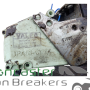 DAF LF 2016 O/S/F DOOR LOCK MECHANISM 5010271204