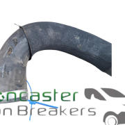 FORD TRANSIT 2.0 EURO 6 TURBO HOSE GK216C646AH