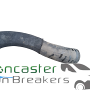 FORD TRANSIT 2.0 EURO 6 TURBO HOSE GK216C646AH