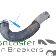 FORD TRANSIT 2.0 EURO 6 TURBO HOSE GK216C646AH