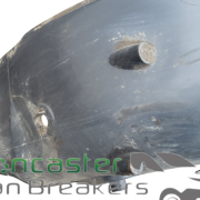 VAUXHALL VIVARO / TRAFFIC 2016 O/S/R ARCH LINER 767481698R
