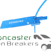 PEUGEOT BOXER / CITROEN RELAY 2022 FRONT SUBFRAME 11K 01369383080