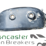 VAUXHALL VIVARO / TRAFFIC N/S/R ARCH LINER GM93867908/717499731R