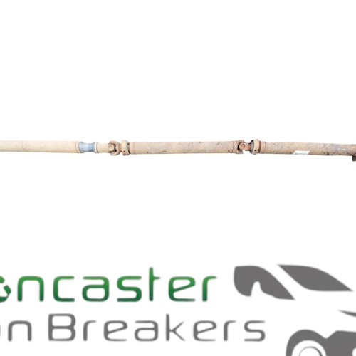 FORD TRANSIT MK8 / MK9 2020 LWB 3 PIECE PROPSHAFT KK314K357HC