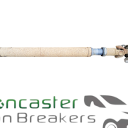 FORD TRANSIT MK8 / MK9 2020 LWB 3 PIECE PROPSHAFT KK314K357HC