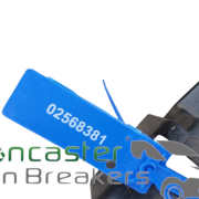 PEUGEOT PARTNER 2016 STEERING COLUMN COVER 9680902877