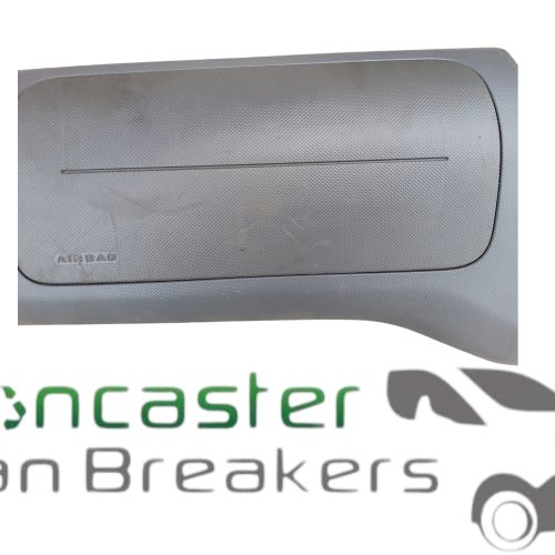 PEUGEOT PARTNER 2016 N/S PASSENGER AIRB#G 96721951/9681843077