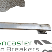 PEUGEOT PARTNER / BERLINGO 2016 1.6 CRASH BAR