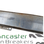 PEUGEOT PARTNER / BERLINGO 2016 1.6 CRASH BAR