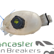 RENAULT TRAFFIC / VIVARO 2013 COOLANT BOTTLE 217100015R