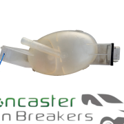 RENAULT TRAFFIC / VIVARO 2013 COOLANT BOTTLE 217100015R