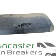 PEUGEOT PARTNER / BERLINGO O/S SLIDING DOOR TRIM 9681644777