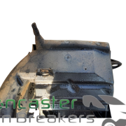 PEUGEOT PARTNER / BERLINGO AIRBOX 9803561080