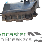 PEUGEOT PARTNER / BERLINGO AIRBOX 9803561080