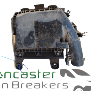 PEUGEOT PARTNER / BERLINGO AIRBOX 9803561080