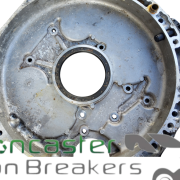 MERCEDES SPRINTER 2.1 CRANK CASE A6510151402