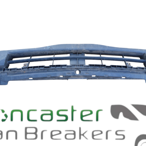 RENAULT TRAFFIC / VIVARO UPPER BUMPER BRACKET 620300101R
