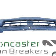 RENAULT TRAFFIC / VIVARO UPPER BUMPER BRACKET 620300101R