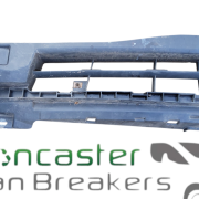 RENAULT TRAFFIC / VIVARO UPPER BUMPER BRACKET 620300101R