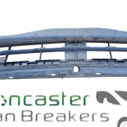 RENAULT TRAFFIC / VIVARO UPPER BUMPER BRACKET 620300101R