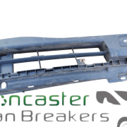RENAULT TRAFFIC / VIVARO UPPER BUMPER BRACKET 620300101R