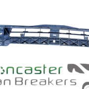 RENAULT TRAFFIC / VIVARO UPPER BUMPER BRACKET 620300101R