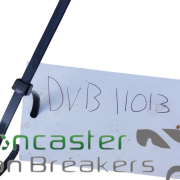 PEUGEOT PARTNER / BERLINGO DOOR GLASS 473R000016