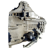 FORD TRANSIT 350 MK9 2022 2.0 FWD 6 SPEED MANUAL GEARBOX KK2R7002VGB (SUPPLIED AND FITTED)