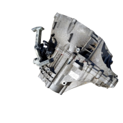 FORD TRANSIT 350 MK9 2022 2.0 FWD 6 SPEED MANUAL GEARBOX KK2R7002VGB (SUPPLIED AND FITTED)