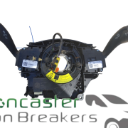 FORD TRANSIT MK9 2022 2.0 RWD STALK / SQUIB GK2T17A553AA